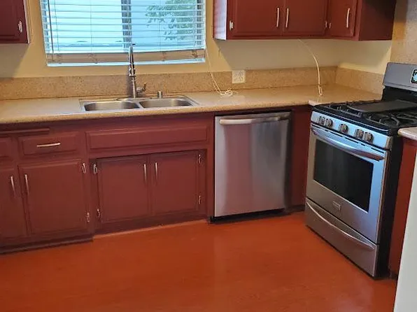 11921 Kiowa Ave APT 5, Los Angeles, CA 90049