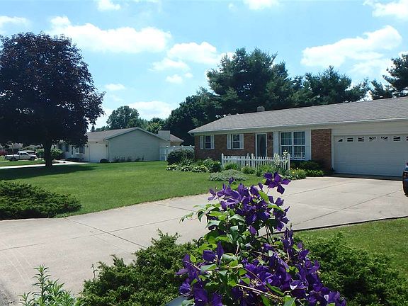 2nd image of 52399 Monte Vista Dr