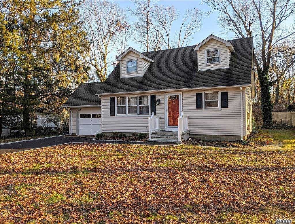 46 Mastic Blvd, Mastic, NY 11950 Zillow