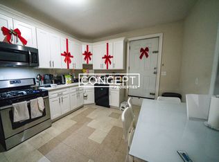 1 Alleghany St #1, Boston, MA 02120