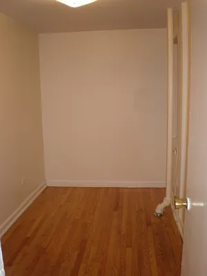 Rented by Pine Management, Inc. | media 37