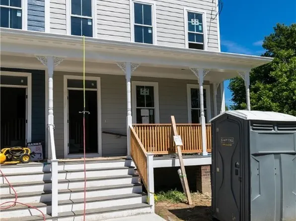 2202 N 28th St, Richmond, VA 23223