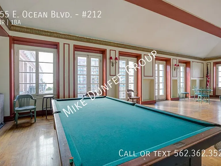 455 E Ocean Blvd #212 — Photo 21