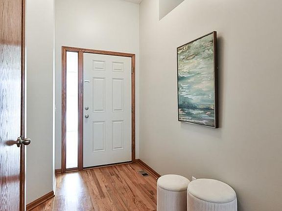 5th image of 2721 N 191st Ave