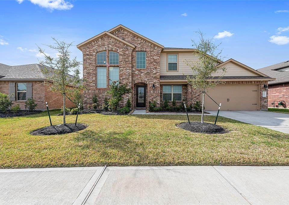 1st image of 7002 Arcadia Meadow Ct