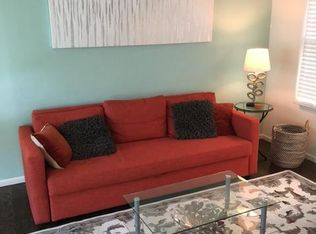 3 Covina Ave #3, Long Beach, CA 90803