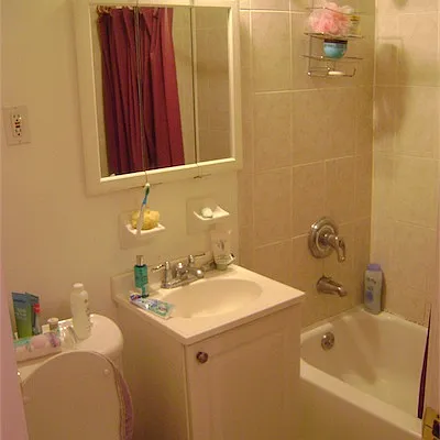 Rented by Clatter Realty Inc. | media 15