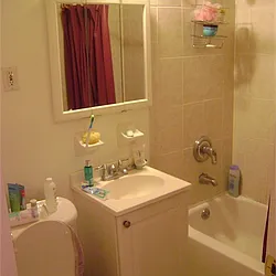 Rented by Clatter Realty Inc.