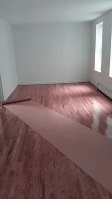 Rented by Uptown Flats LLC | media 1