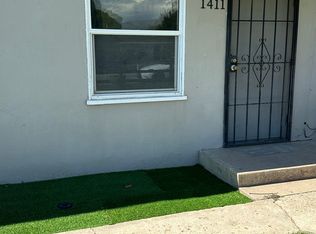 1409-1415 Bonita Pl #1411, San Miguel, CA 93451