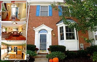 1st image of 2213 Cantley Dr