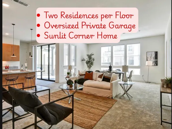 1749 Kilowatt Way #302, Fremont, CA 94539