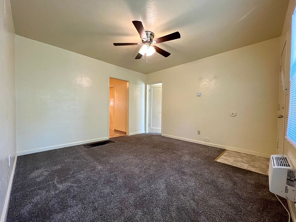 513 Hilborn St Apartment Rentals Lodi, CA Zillow