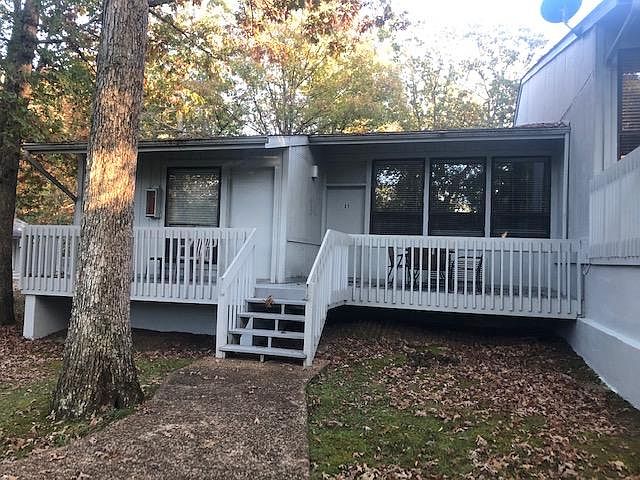 1st image of 35 Eagle Ct