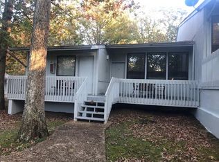 35 Eagle Ct, Fairfield Glade, TN 38558