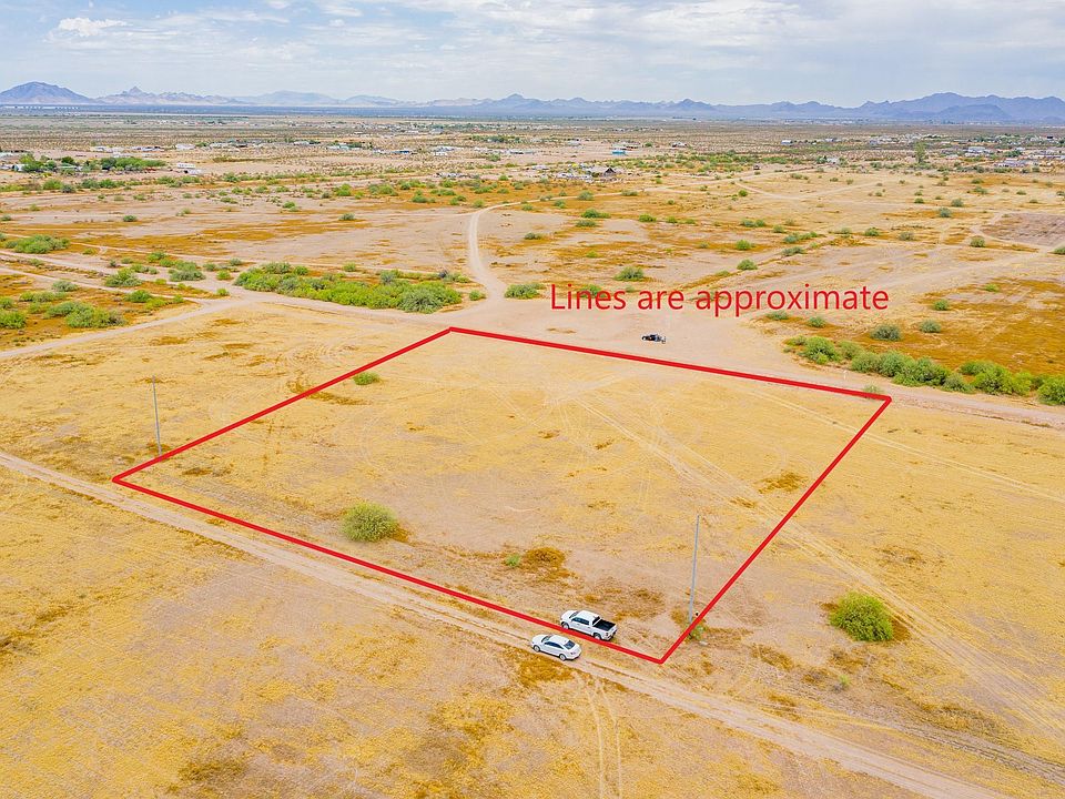 1st image of 37220 W Buchanan Ave Lot 68