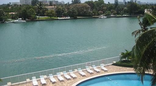 Another showcase property from Zilbert Realty Group, Miami Beach
