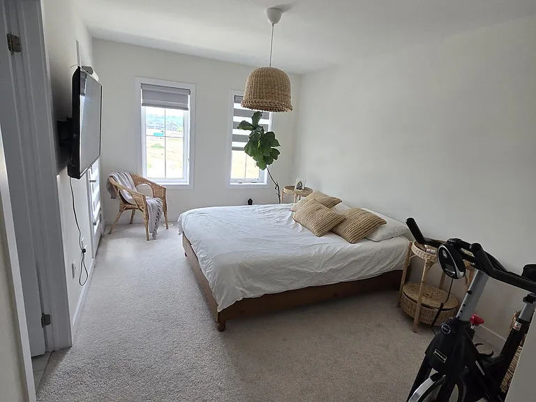 33 Baskett St — Photo 10