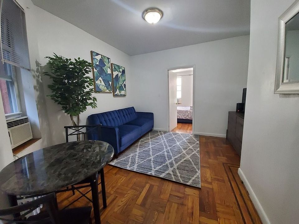1st image of 237 E 28th St #4