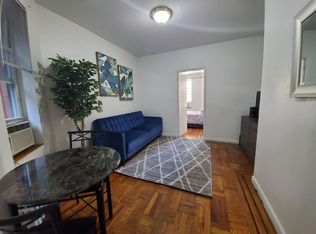237 E 28th St #4, New York, NY 10016