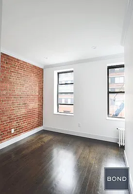 Rented by Bond New York | media 17