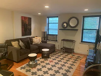 Rented by Oxford Property Group