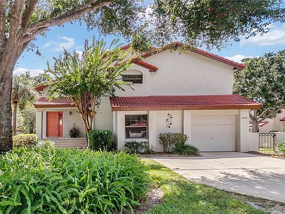 4th image of 7323 Everleigh Ct
