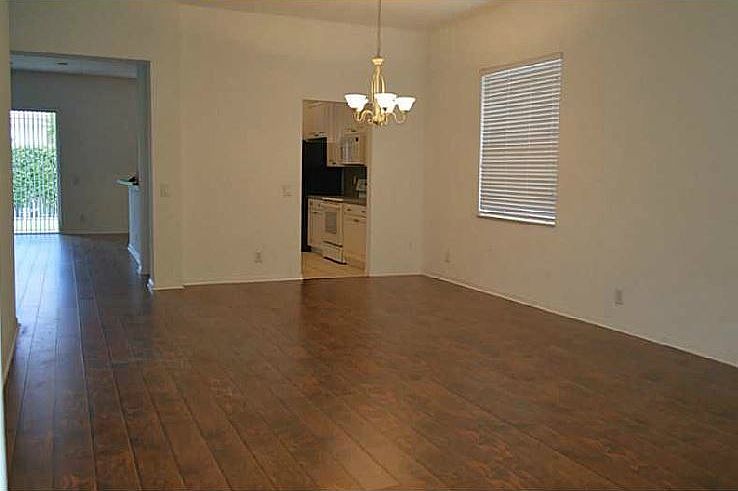 2nd image of 928 Tulip Cir