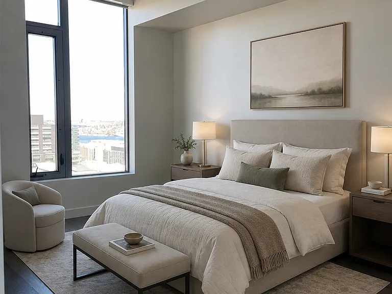 2510 6th Ave #501 — Photo 3
