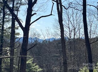 191 Elk Mountain Scenic Hwy, Asheville, NC 28804