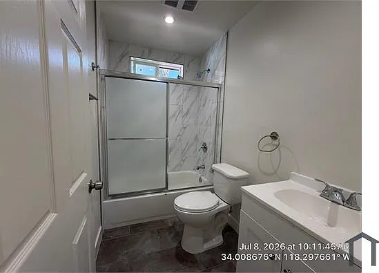 1243 W 41st Pl — Photo 9