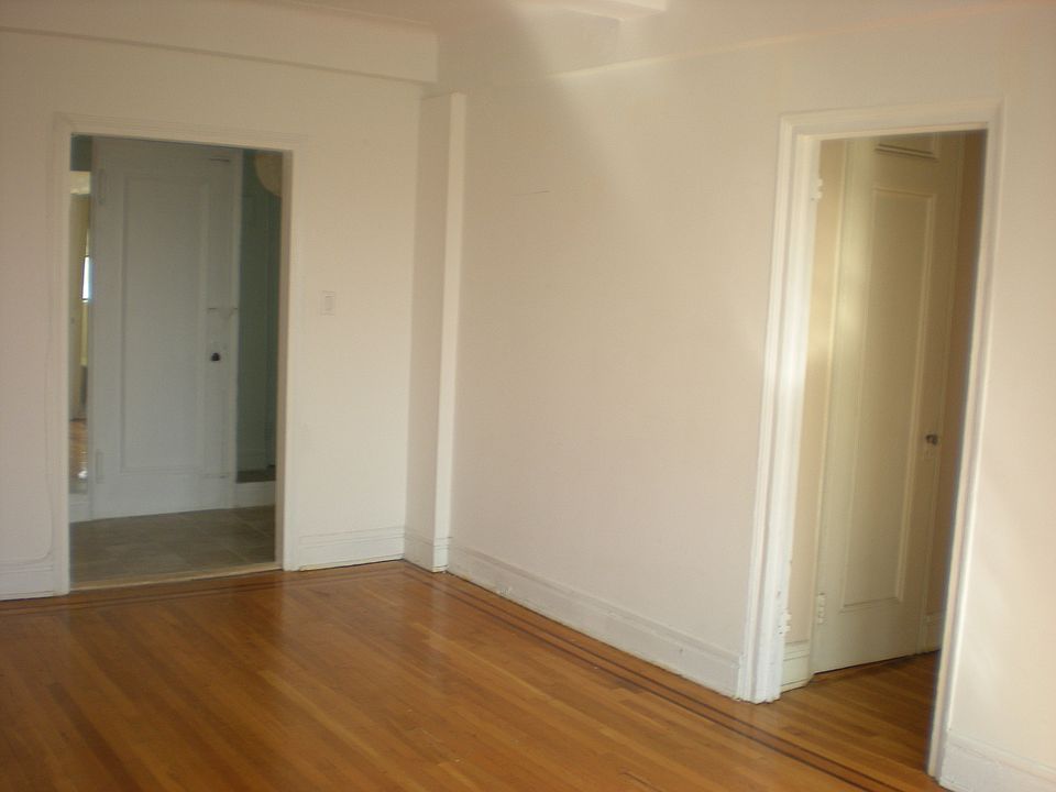 2nd image of 8300 Lefferts Blvd #7H
