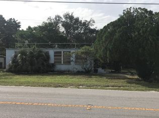 8538 Bolton Ave, Hudson, FL 34667