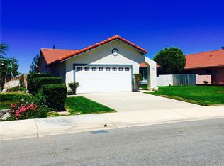 25252 Shadescale Dr, Murrieta, CA 92563