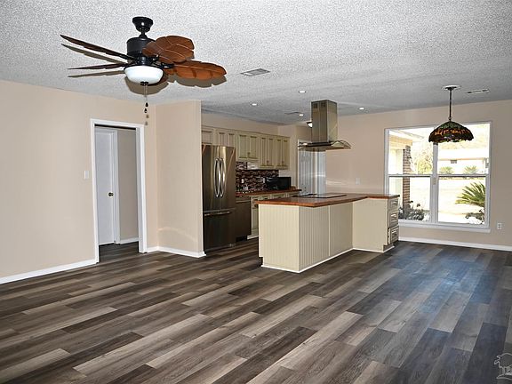 5th image of 925 J E Boyd Ln