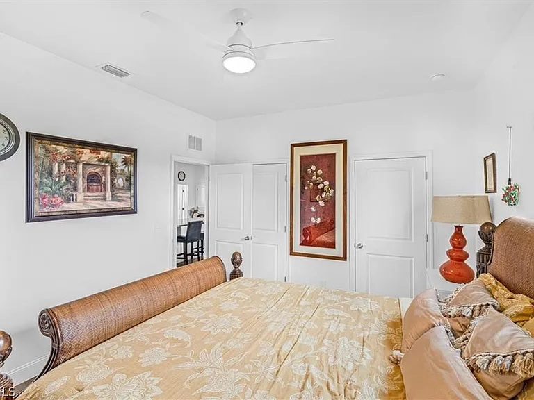 9012 S Indio Ct — Photo 25