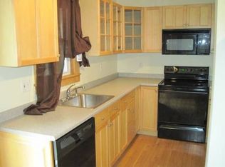 18 Boyd Rd #2, Derry, NH 03038