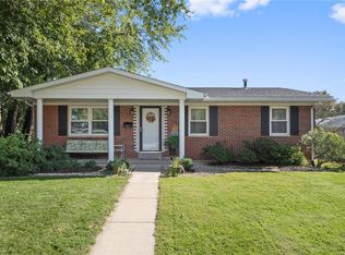 10 W Gooding St, Millstadt, IL