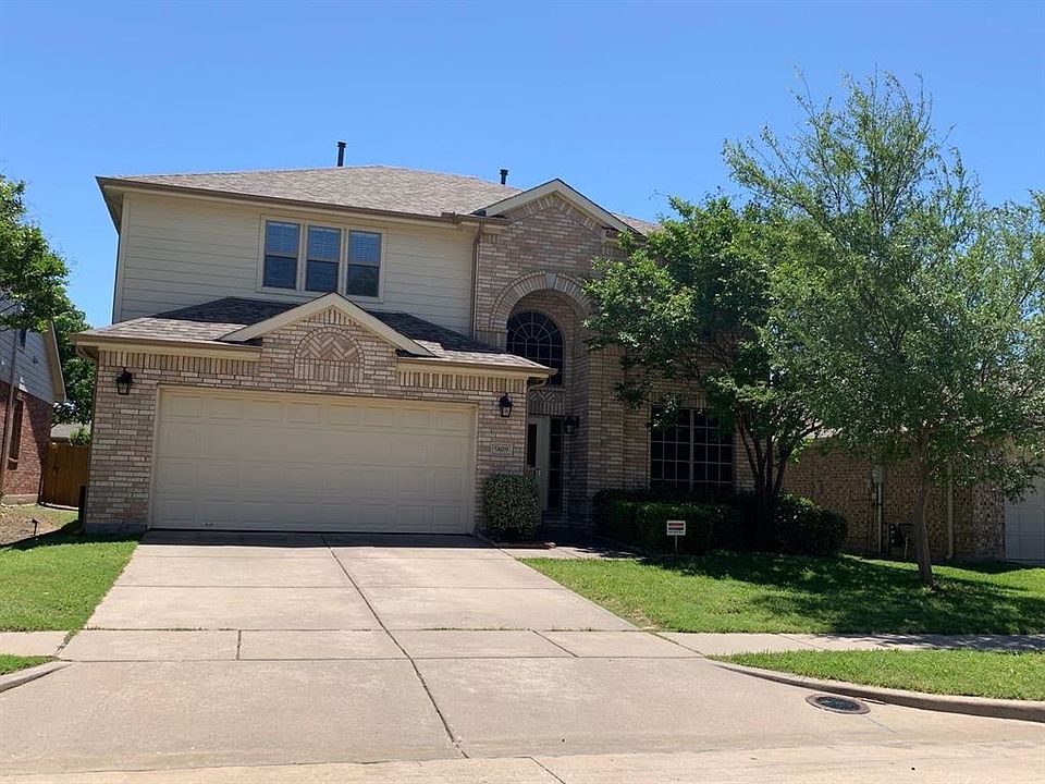 1st image of 5809 Lodgestone Dr