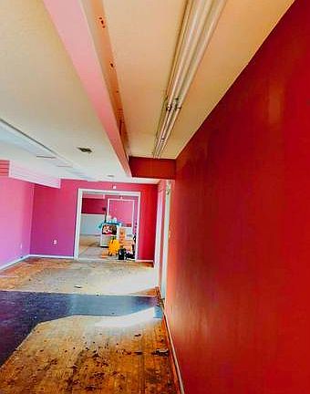 4th image of 305 Saint Francis Ave