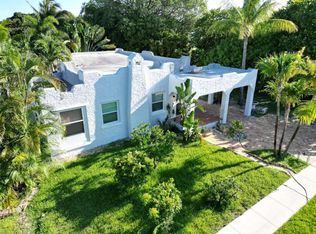 526 Palmetto St, West Palm Beach, FL 33405