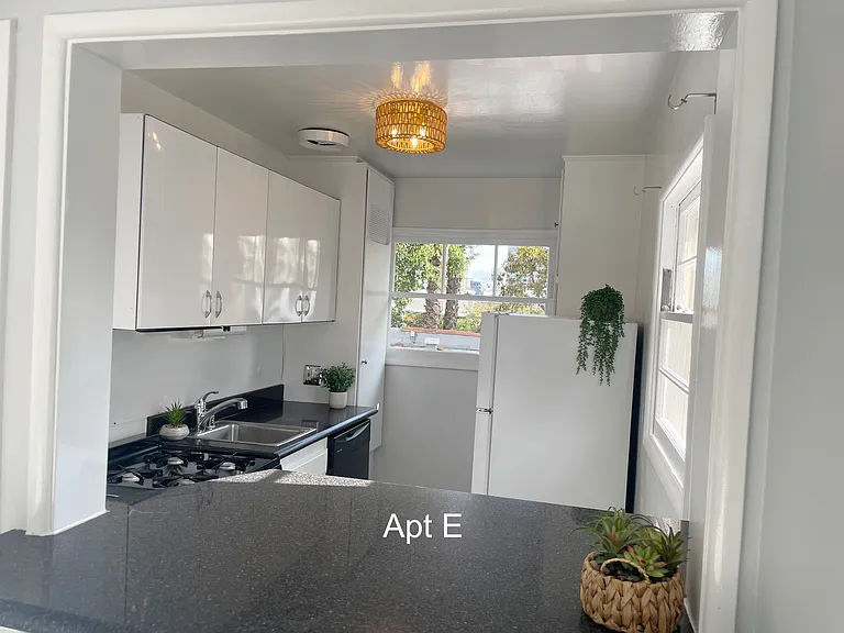 2024 Argyle Ave #E — Photo 5