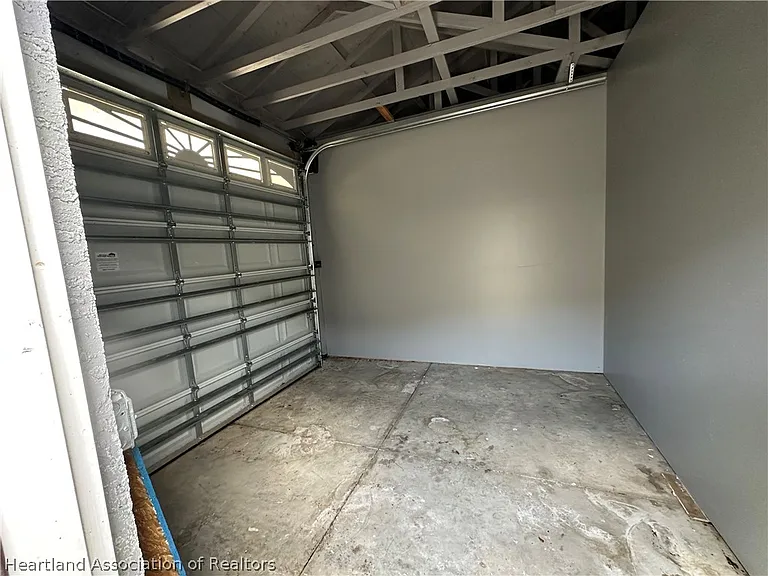 2724 Cheyenne Rd — Photo 32