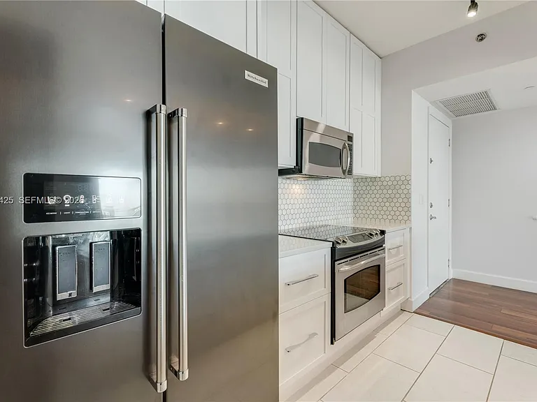 951 Brickell Ave #3607 — Photo 5