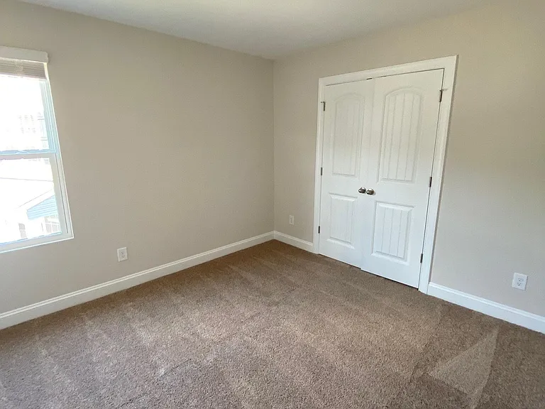 620 Access Dr — Photo 15