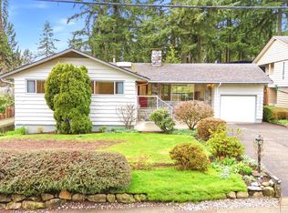 2522 Bronte Dr, North Vancouver, BC