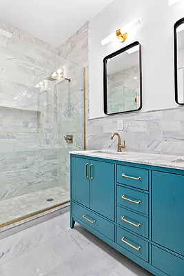 Rented by Compass | media 19