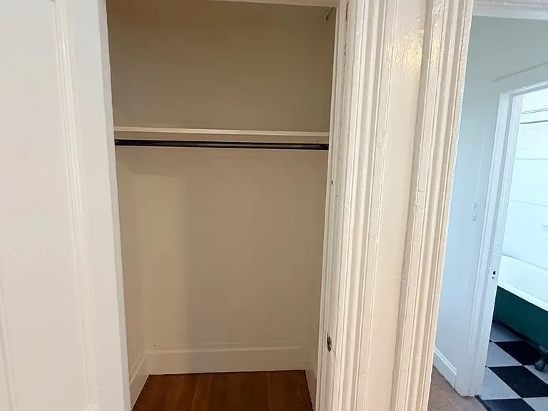 1628 Fairview St — Photo 10
