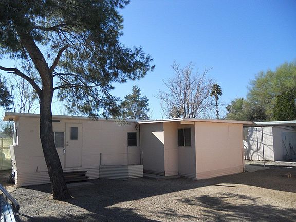 2nd image of 1433 W Lily Ave