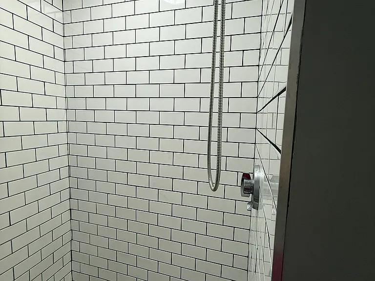 17 Duxbury Rd #3 — Photo 8